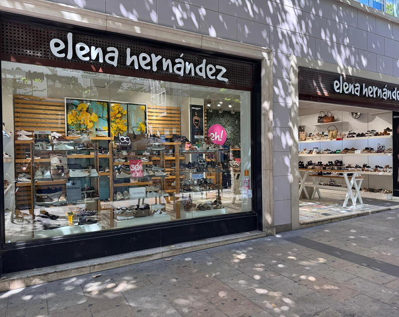 ELENA HERNÁNDEZ ALICANTE