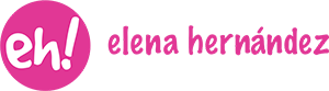 Elena Hernández