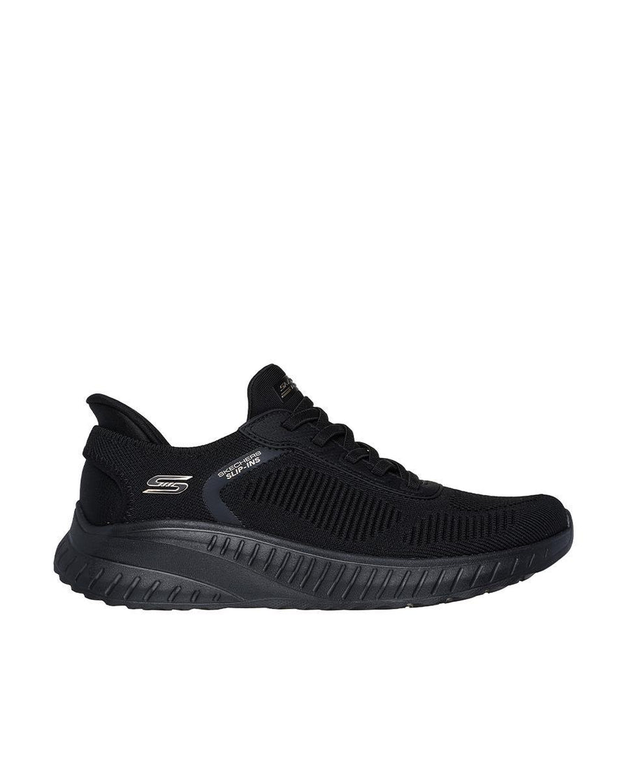 Zapatillas Skechers Bobs Sport Squad Chaos