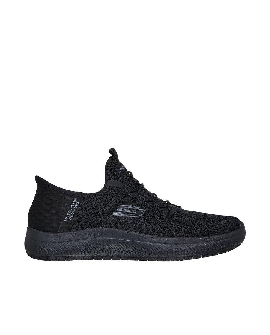 Zapatillas Skechers Summits SR - Enslee
