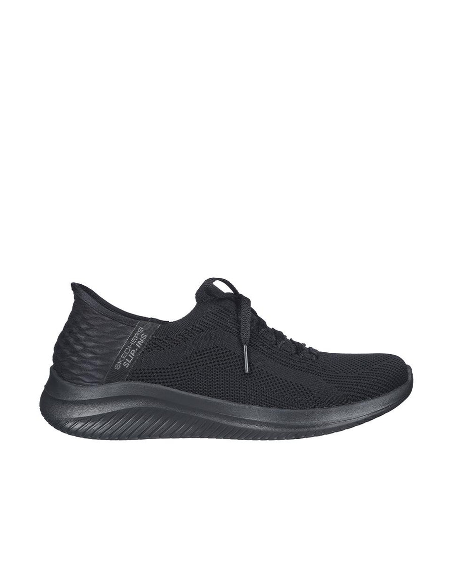 Zapatillas Skechers Ultra flex 3.0 - Brilliant