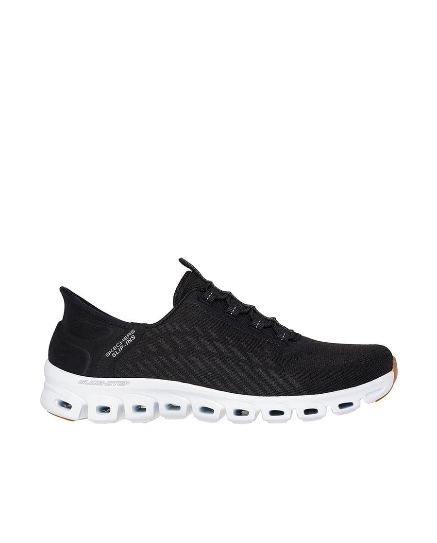 Zapatillas Skechers Glide step - Tranquility