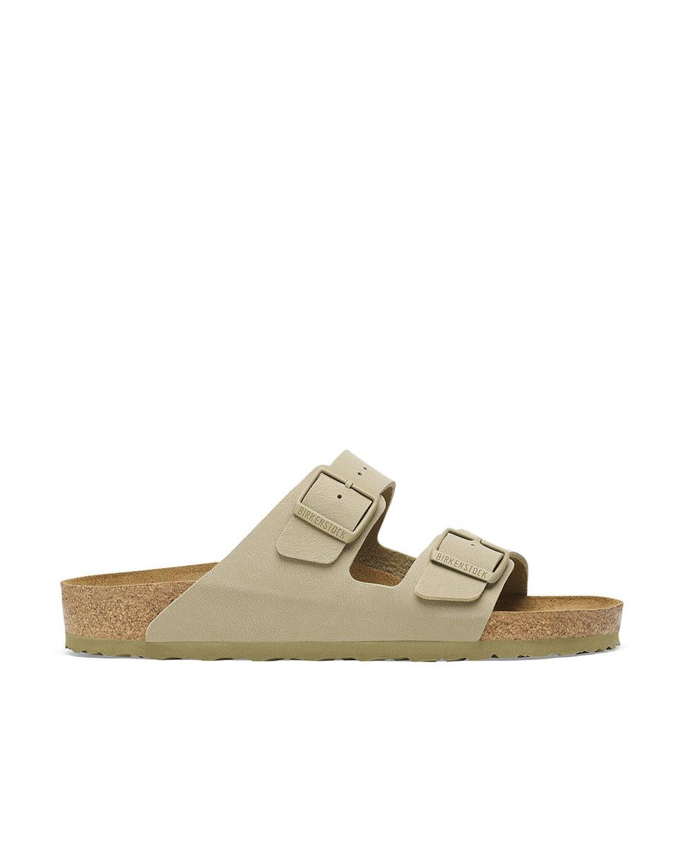BIRKENSTOCK Mujer