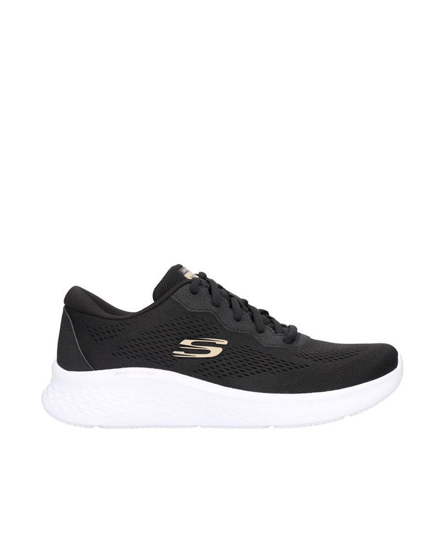 Zapatillas Skechers Skech-Lite Pro - Perfect Time