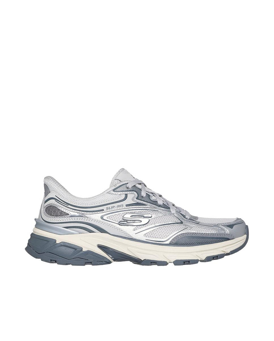 Zapatillas Skechers Stamina Sport