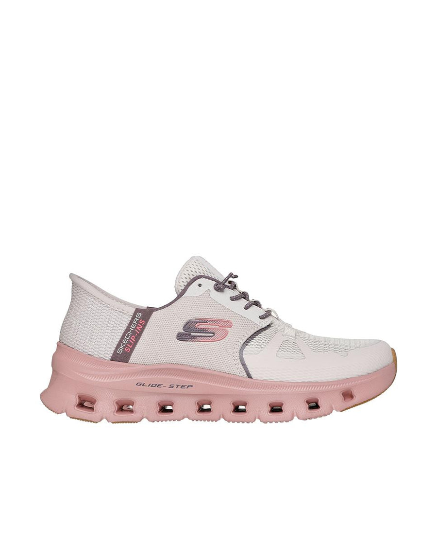Zapatillas Skechers Glide-Step Pro