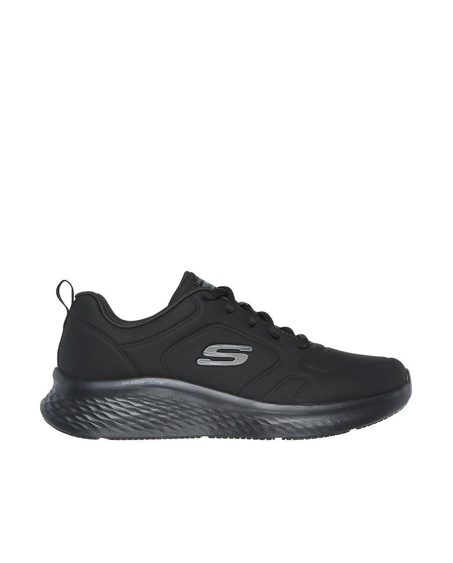 Zapatillas Skechers Skech - Lite Pro