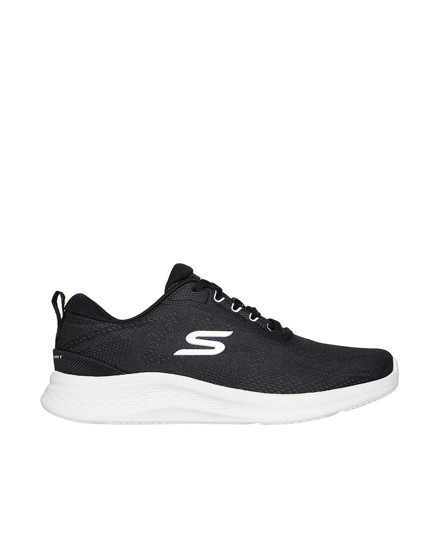 Zapatillas Skechers Flex Appeal 5.0 - Uptake