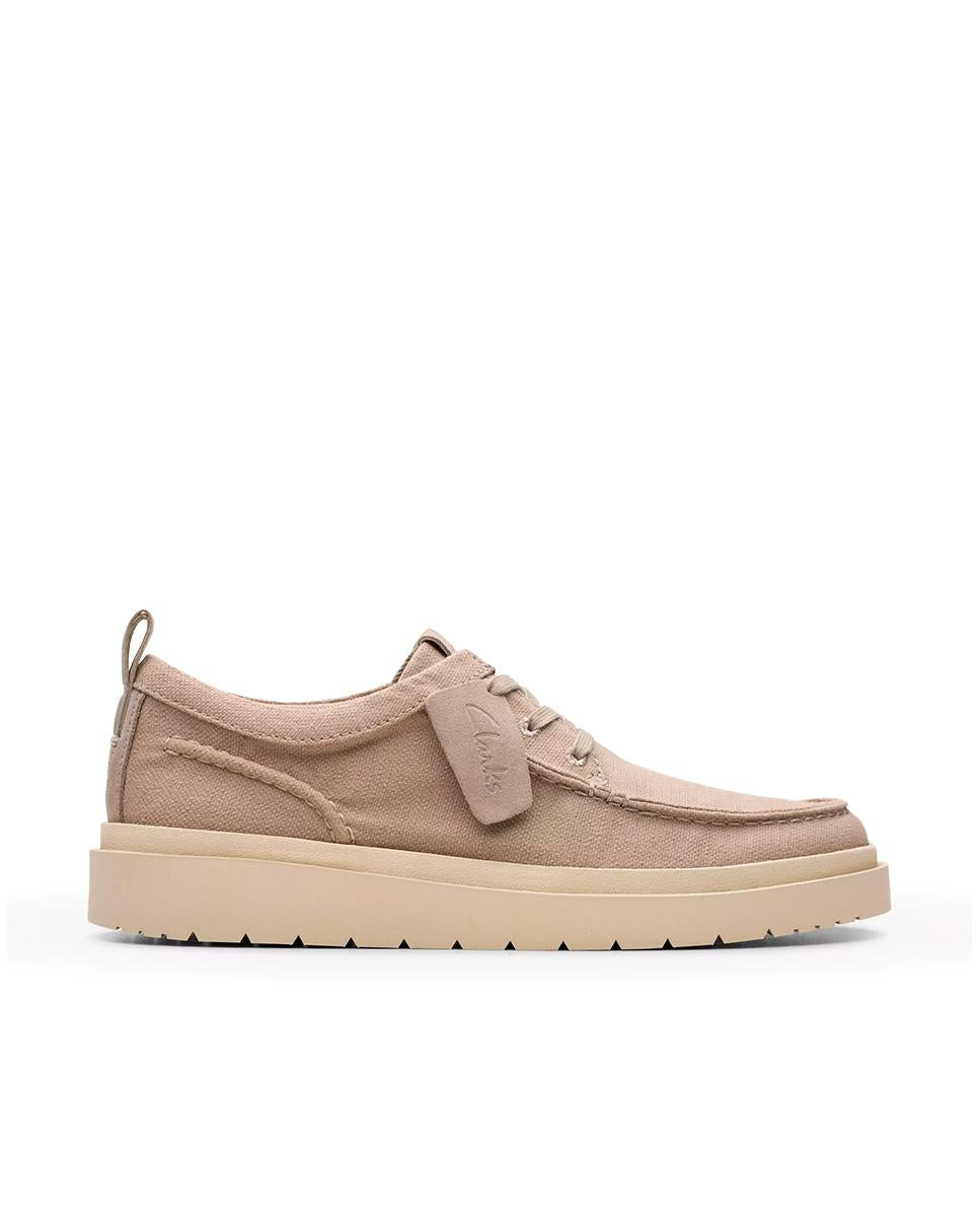 CLARKS