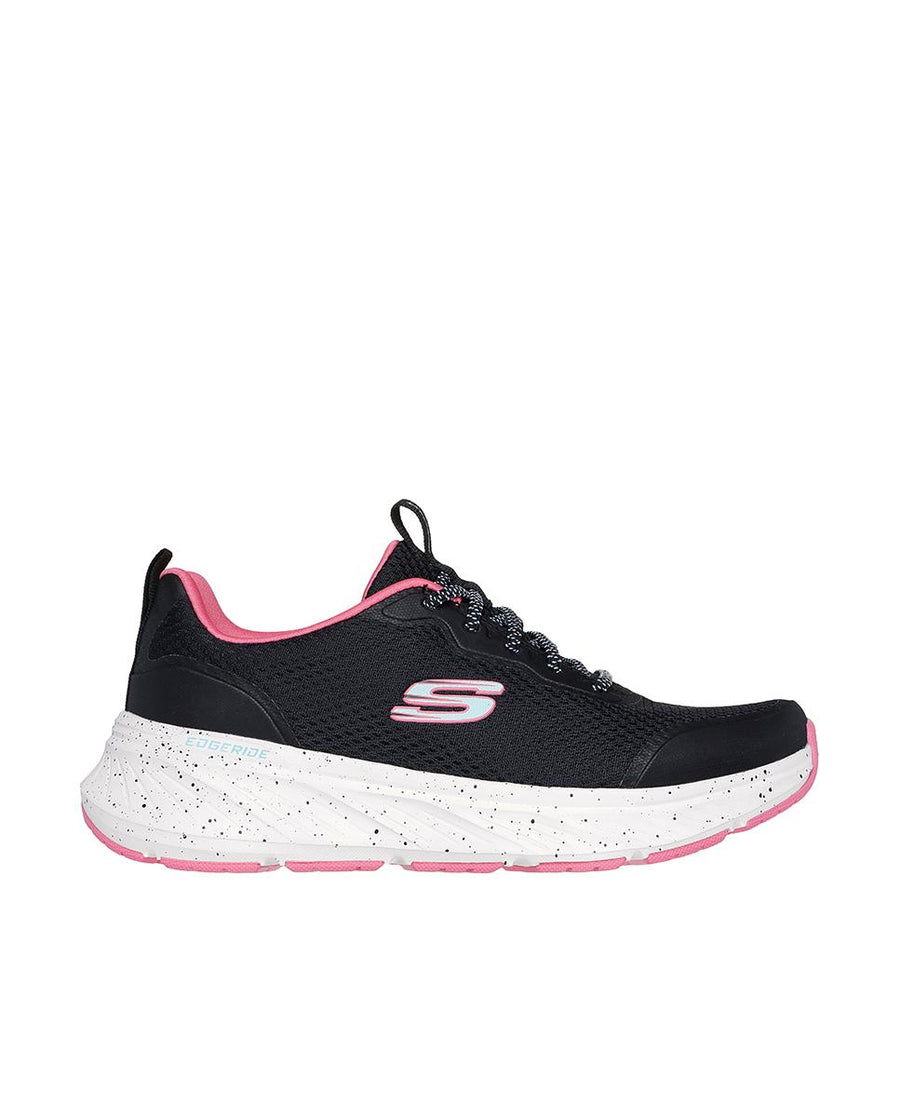 Zapatillas Skechers Edgeride - Smooth journey