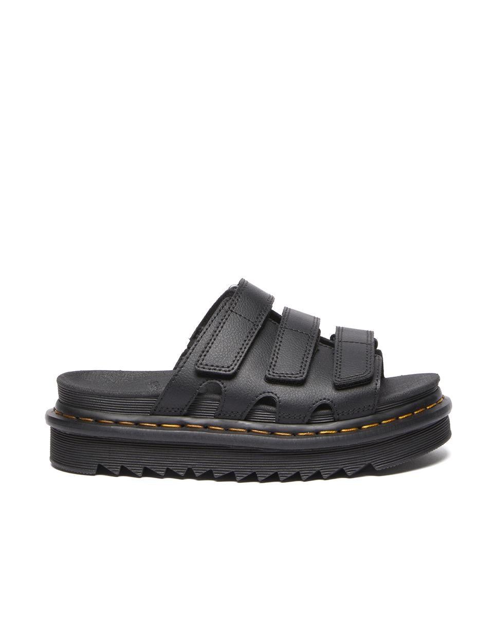 DR. MARTENS