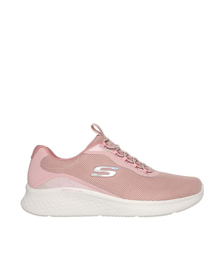 Zapatillas Skechers Skech lite pro - Glimmer me