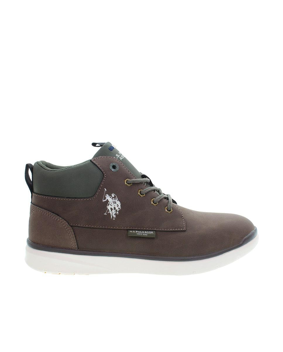Botines HOMBRE