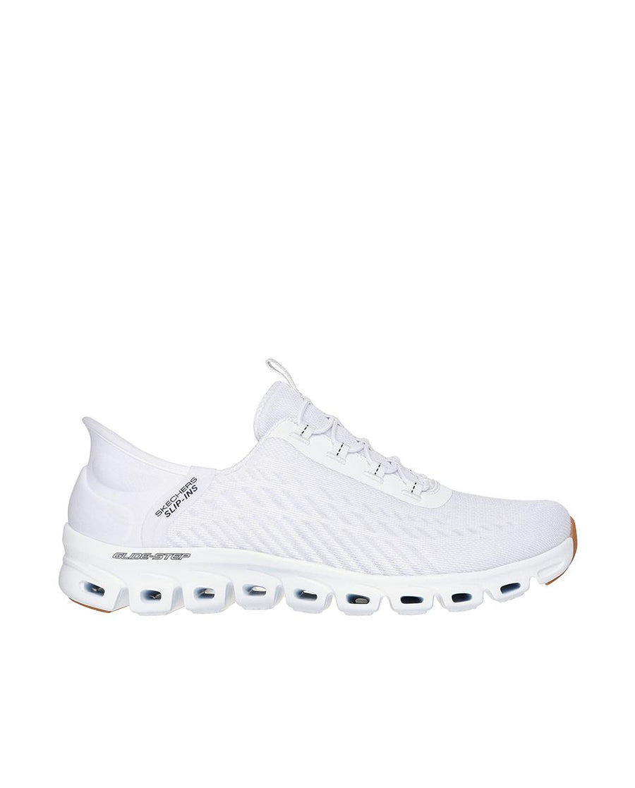 Zapatillas Skechers Glide step - Tranquility