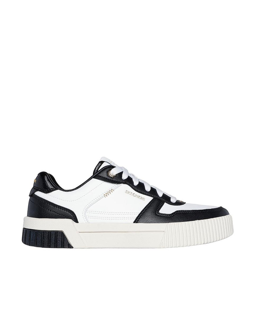 Zapatillas Skechers Jade - Best in class