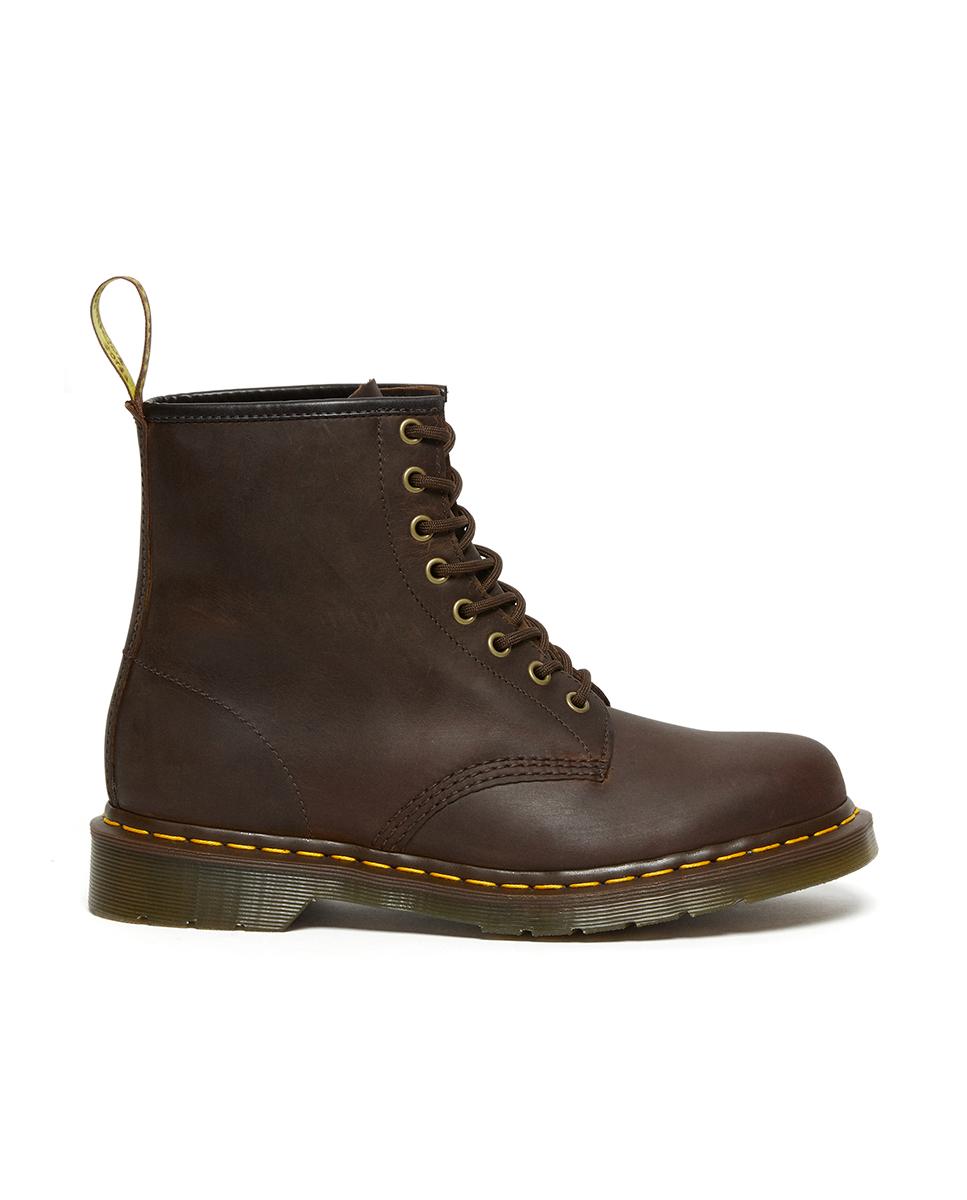 DR. MARTENS Hombre