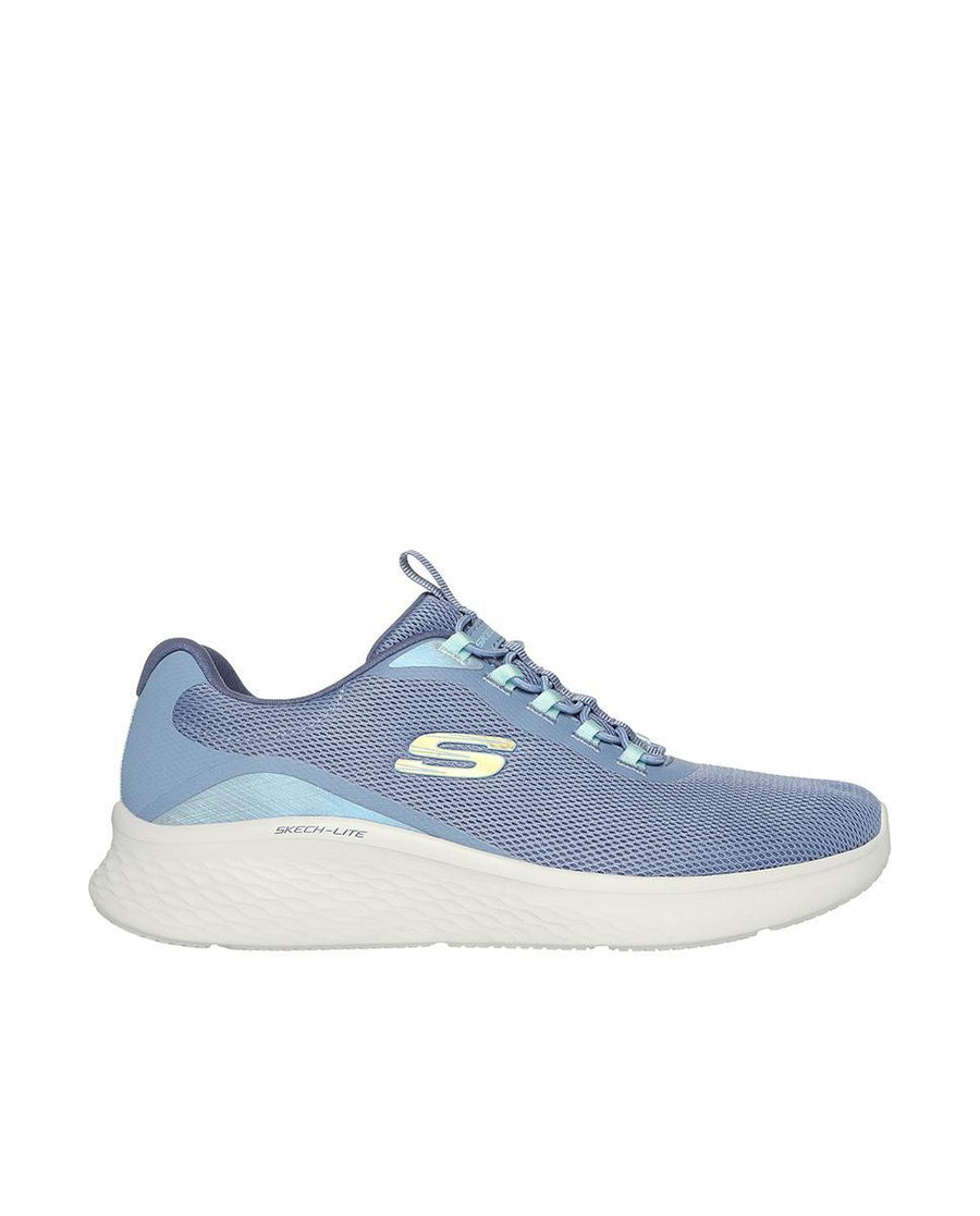 Zapatillas Skechers Skech lite pro - Glimmer me