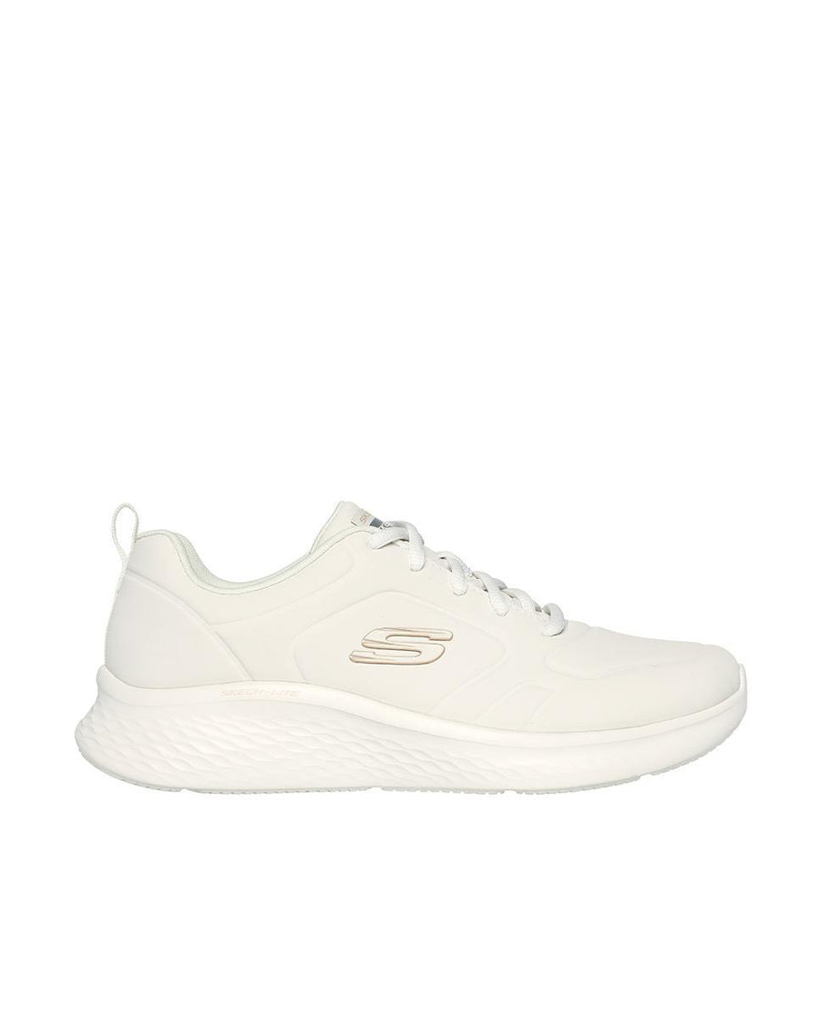 Zapatillas Skechers Skech - Lite Pro