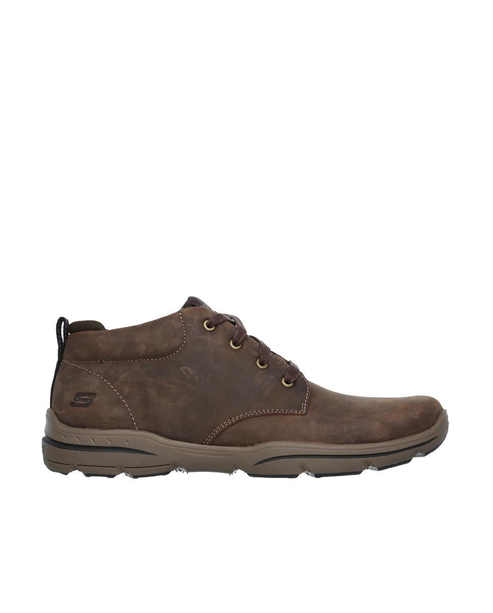 Botines HOMBRE
