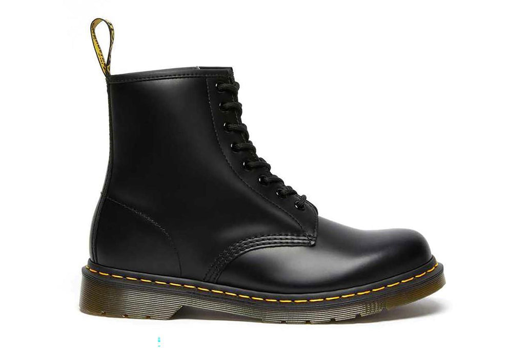 DR. MARTENS Mujer