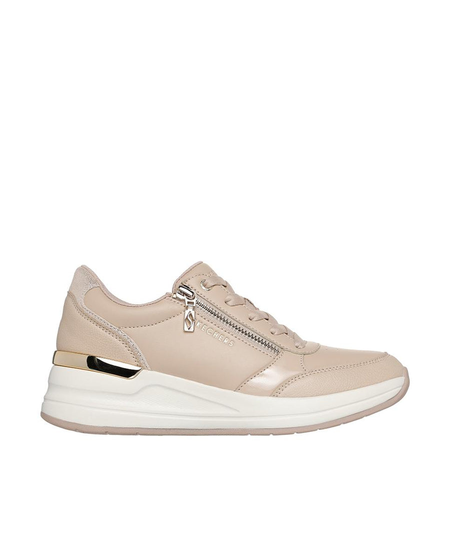 Zapatillas Skechers Billion 2 - High-End