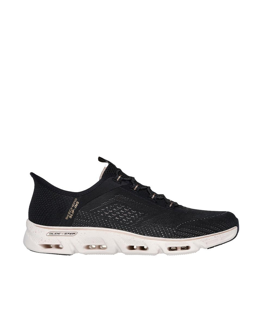 Zapatillas Skechers Glide step