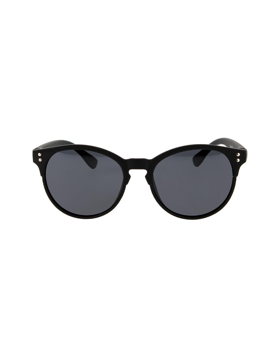 COMPLEMENTOS GAFAS MUJER
