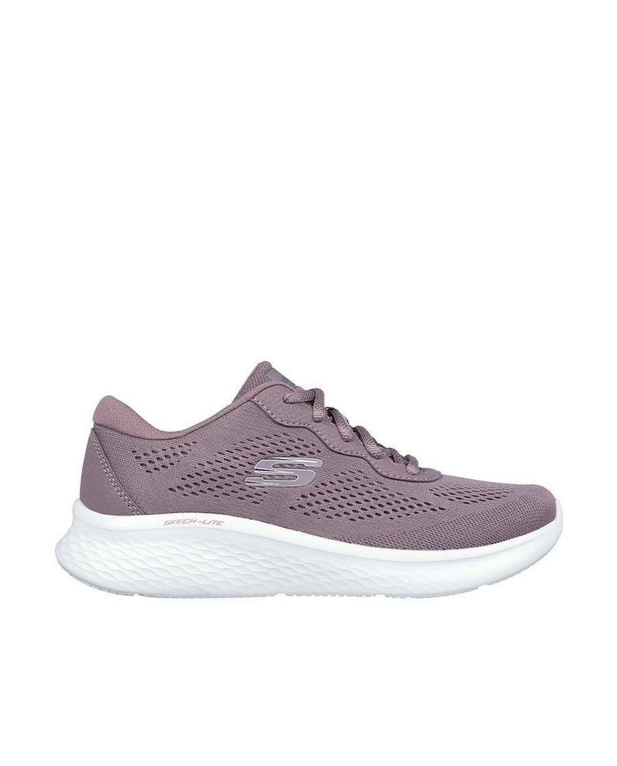 Zapatillas Skechers Skech-Lite Pro - Perfect Time