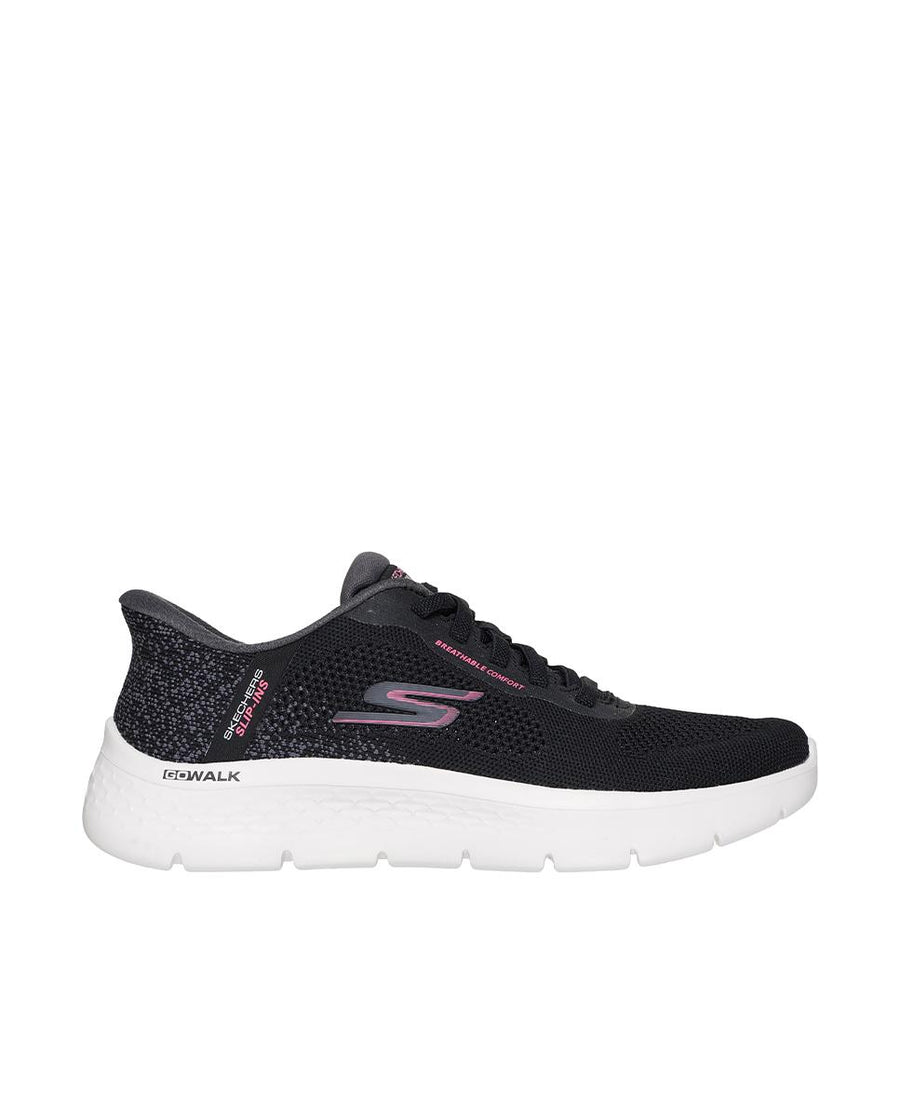 Zapatillas Skechers Go Walk Flex