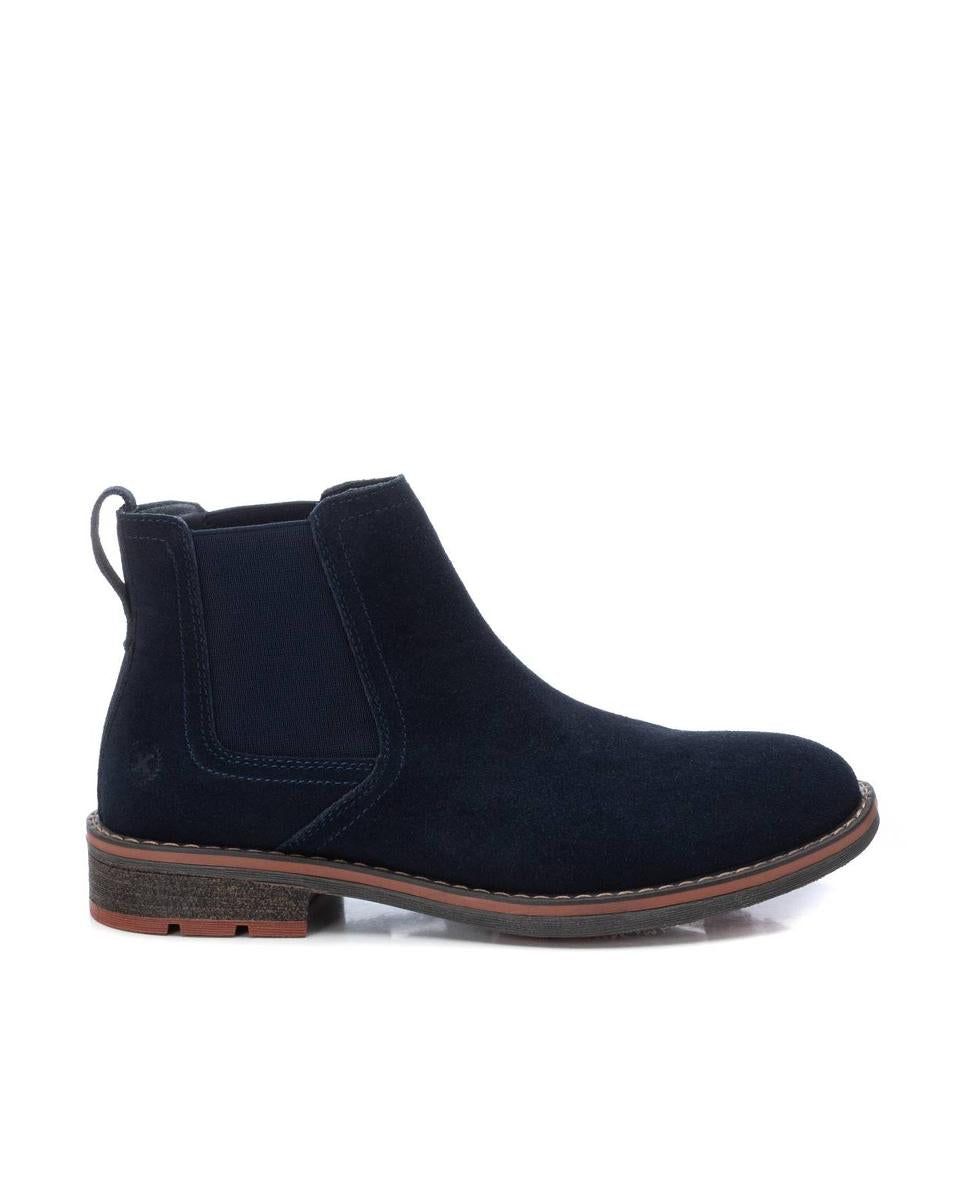 Botines HOMBRE