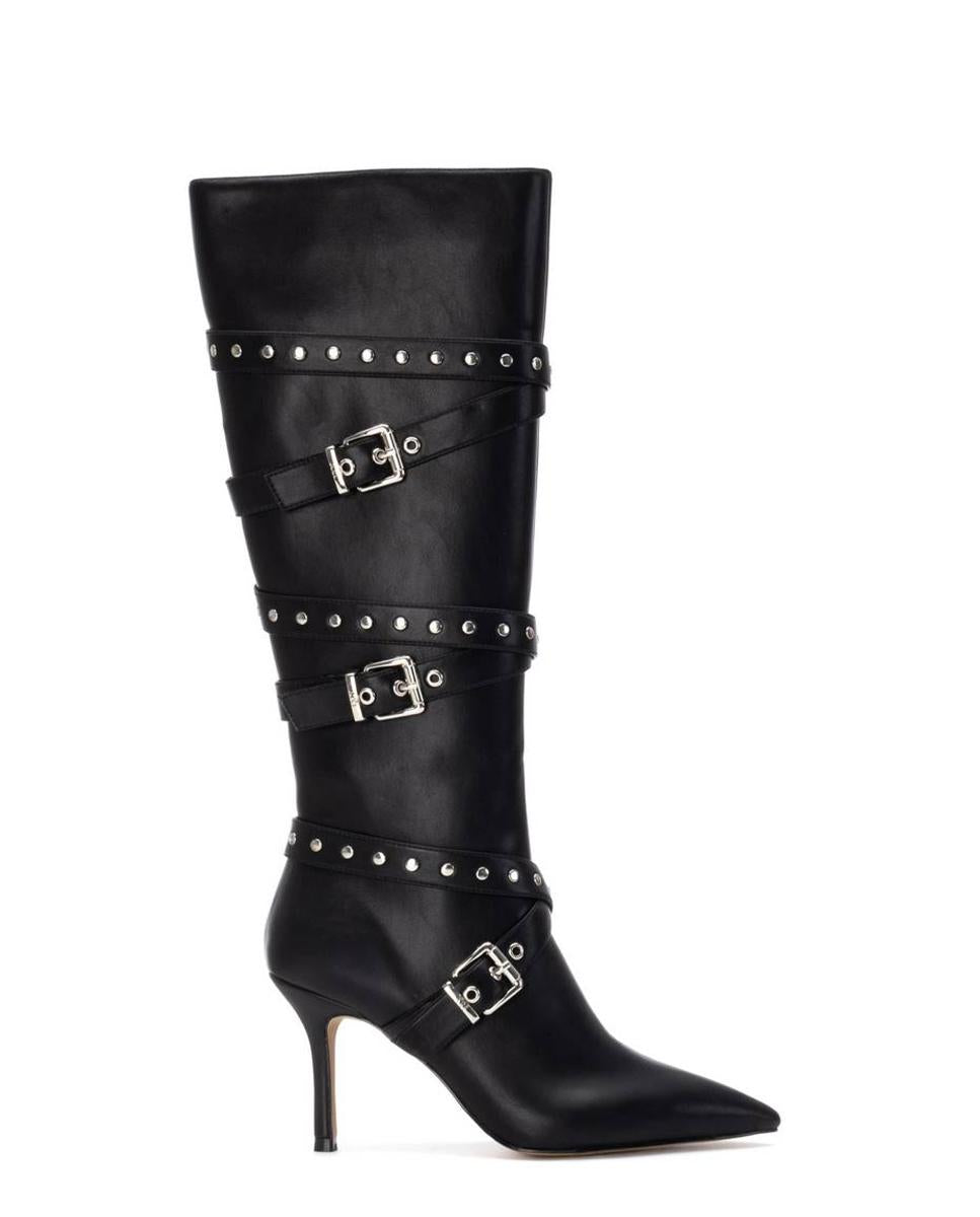 Botas de Mujer