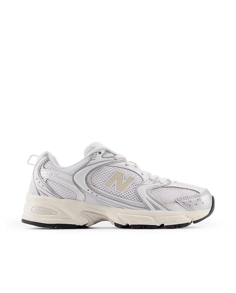 Zapatillas New Balance 530 de NEW BALANCE en - Elena Hernández