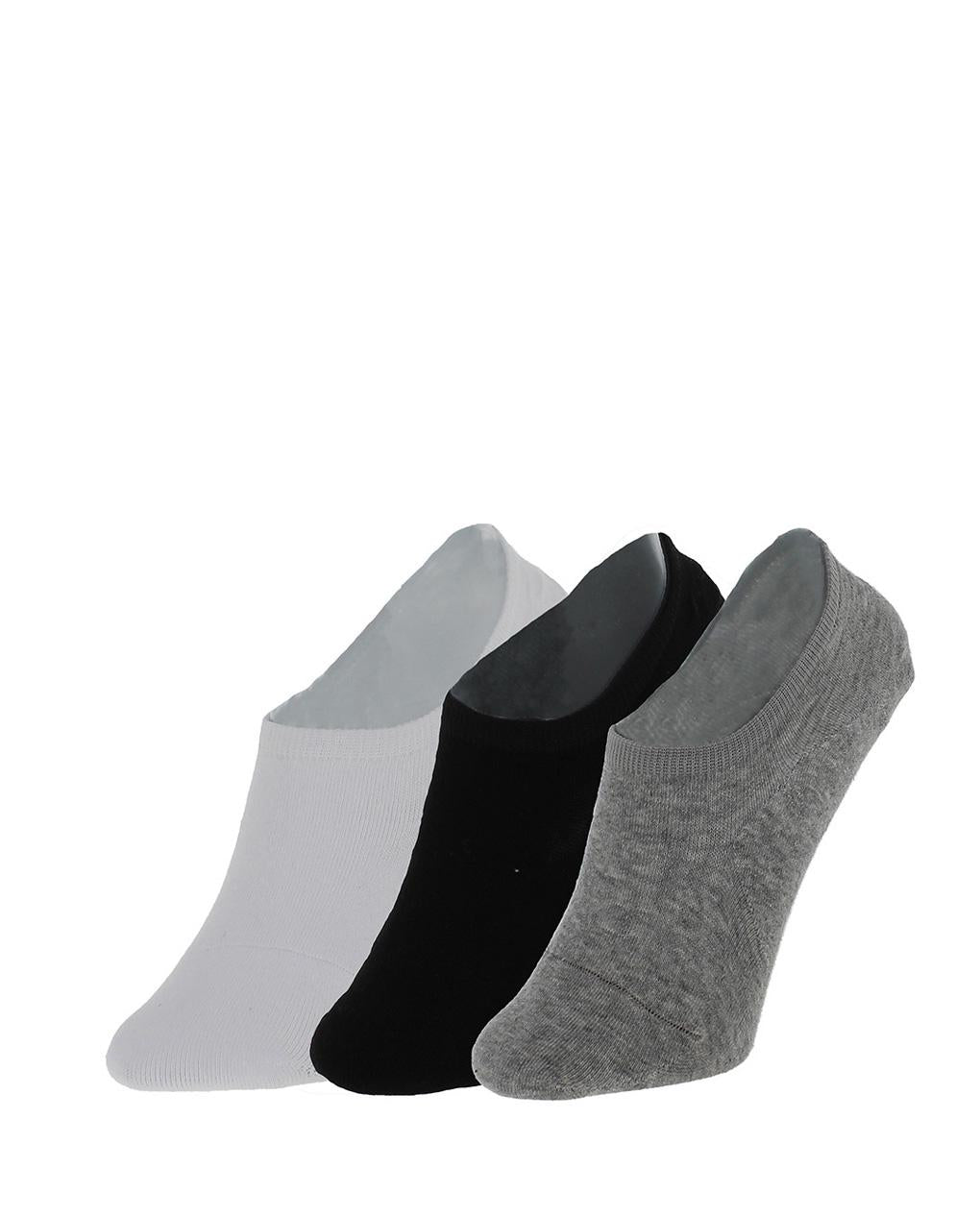 CALCETINES MUJER