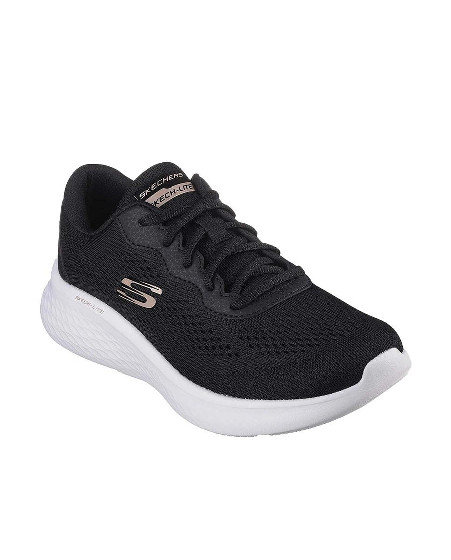 Zapatillas Skechers Skech-Lite Pro - Perfect Time