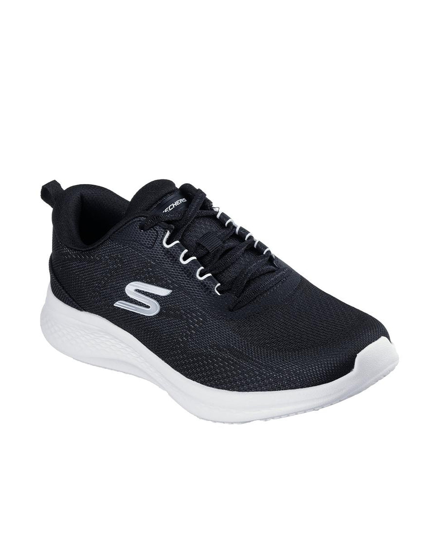 Zapatillas Skechers Flex Appeal 5.0 - Uptake