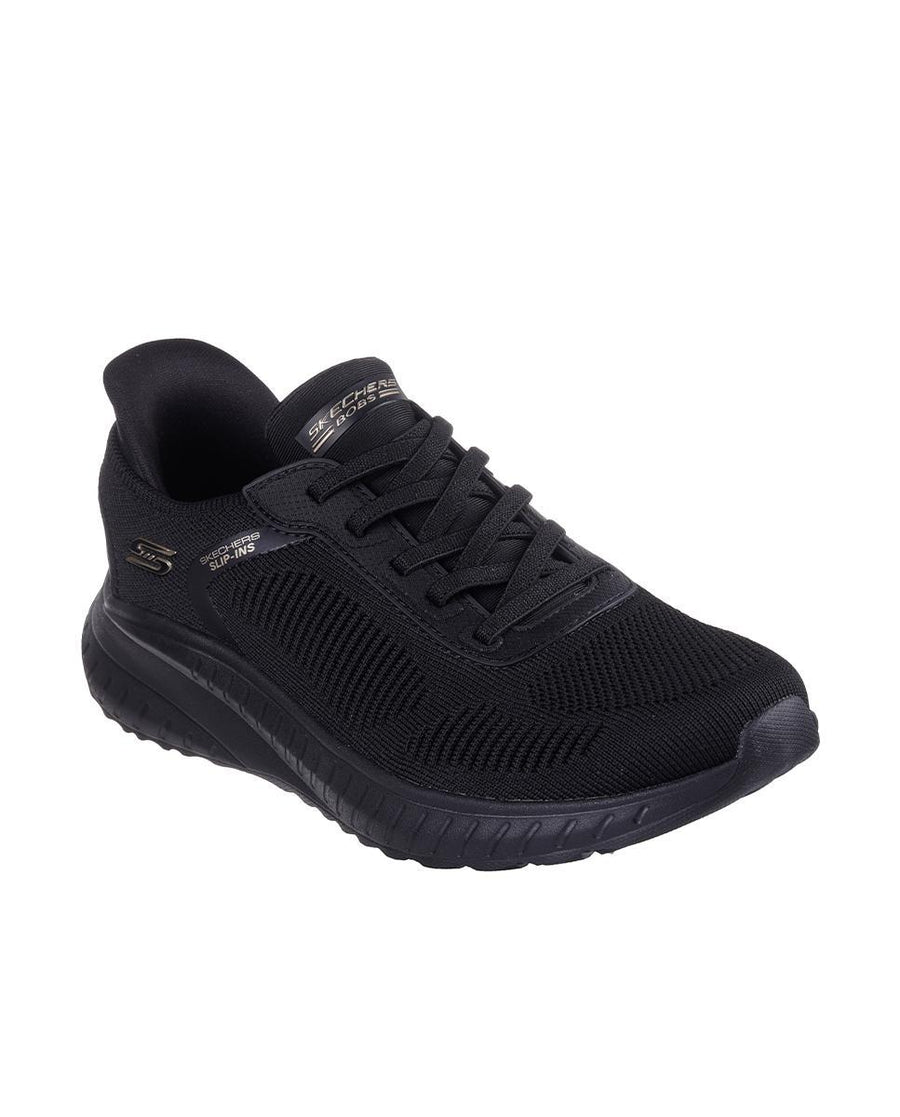 Zapatillas Skechers Bobs Sport Squad Chaos