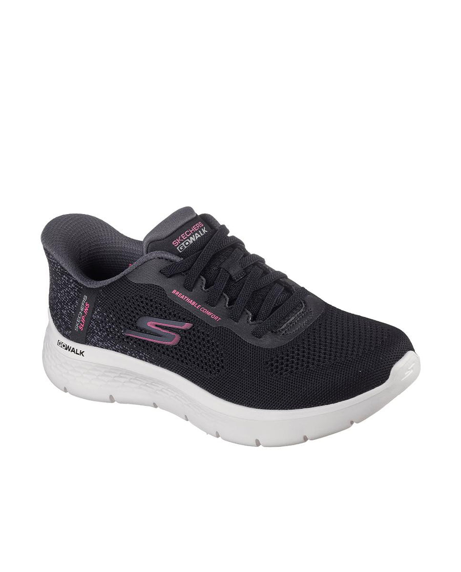 Zapatillas Skechers Go Walk Flex