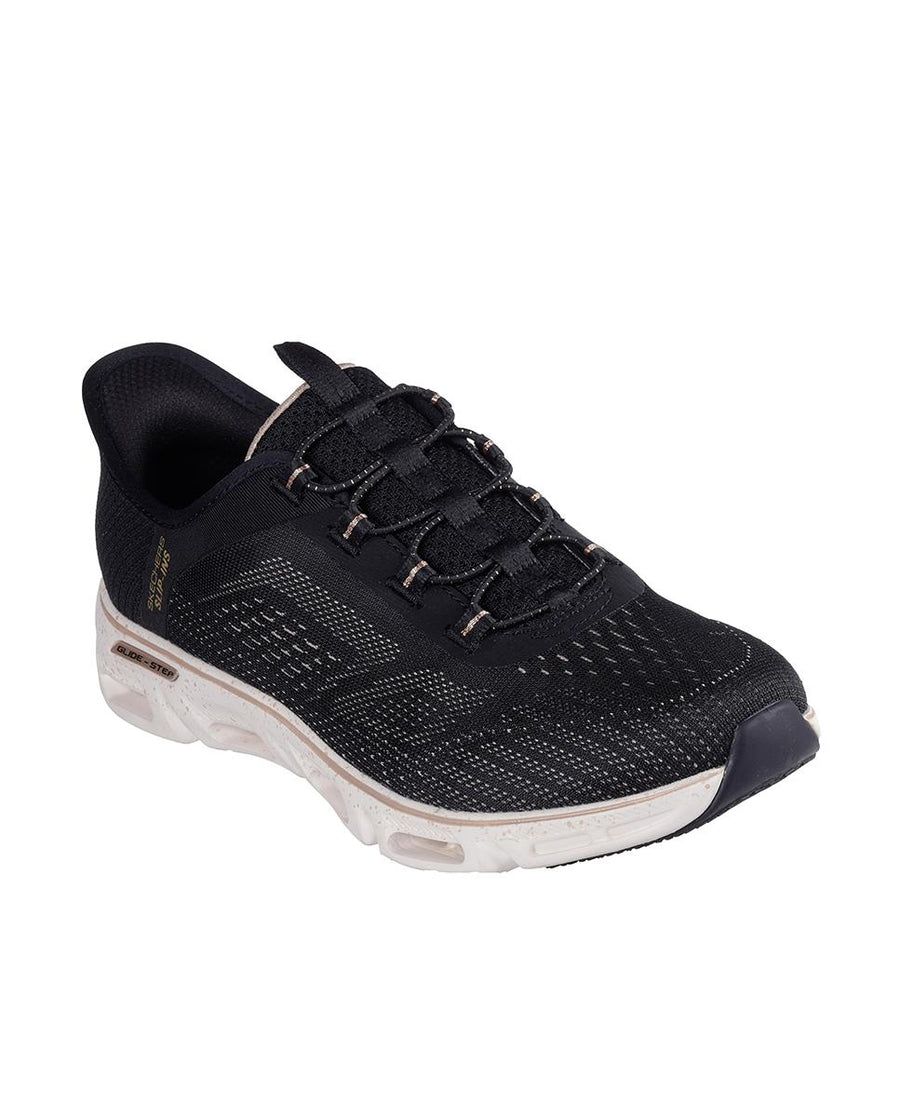 Zapatillas Skechers Glide step