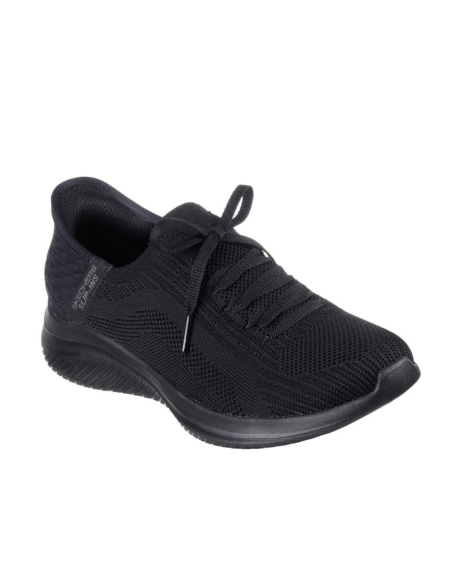 Zapatillas Skechers Ultra flex 3.0 - Brilliant