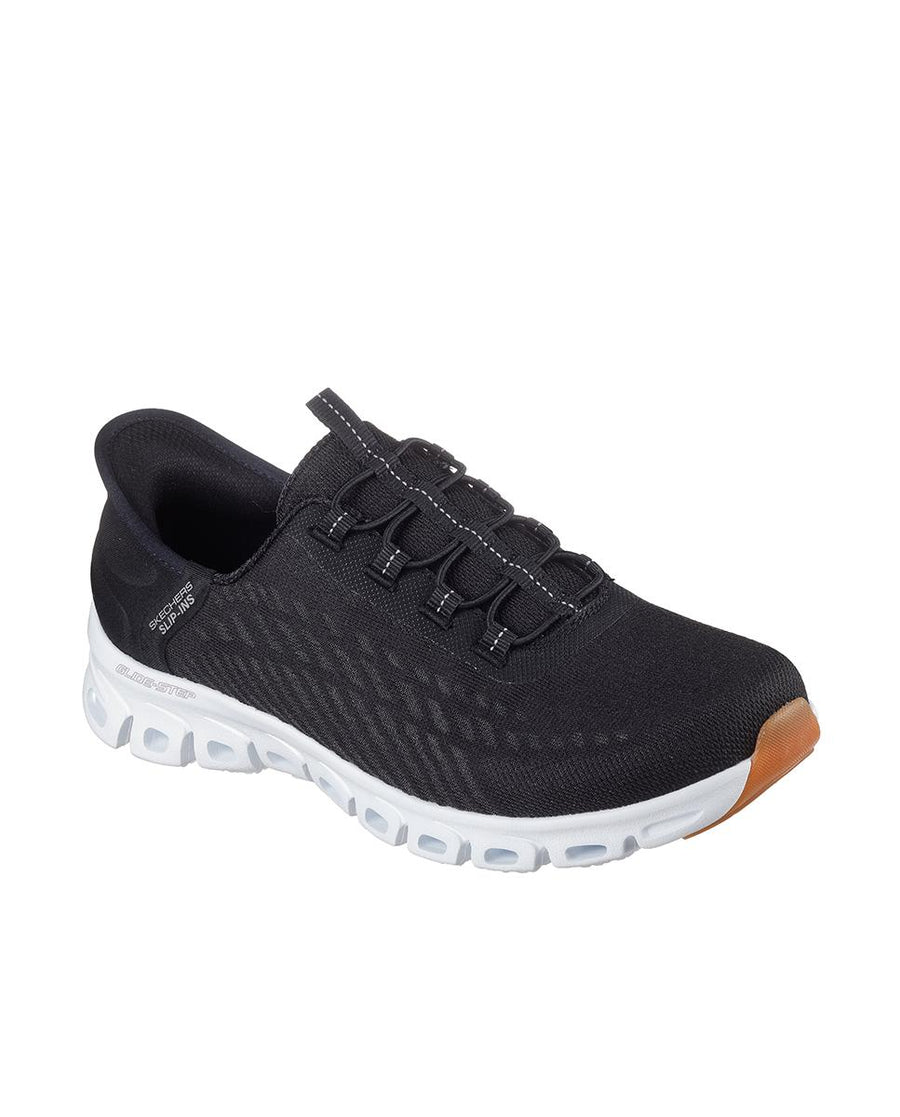 Zapatillas Skechers Glide step - Tranquility