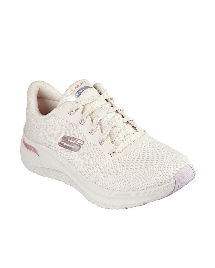 Zapatillas Skechers Arch fit 2.0 - Big league