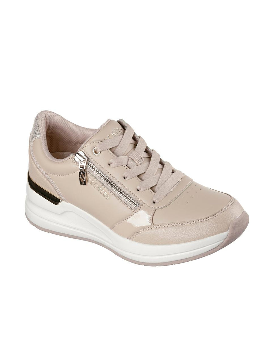 Zapatillas Skechers Billion 2 - High-End