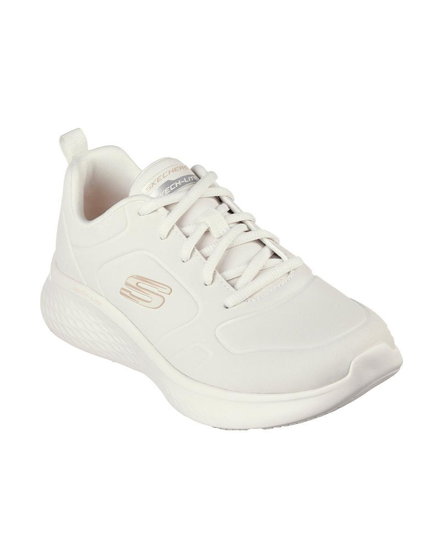 Zapatillas Skechers Skech - Lite Pro