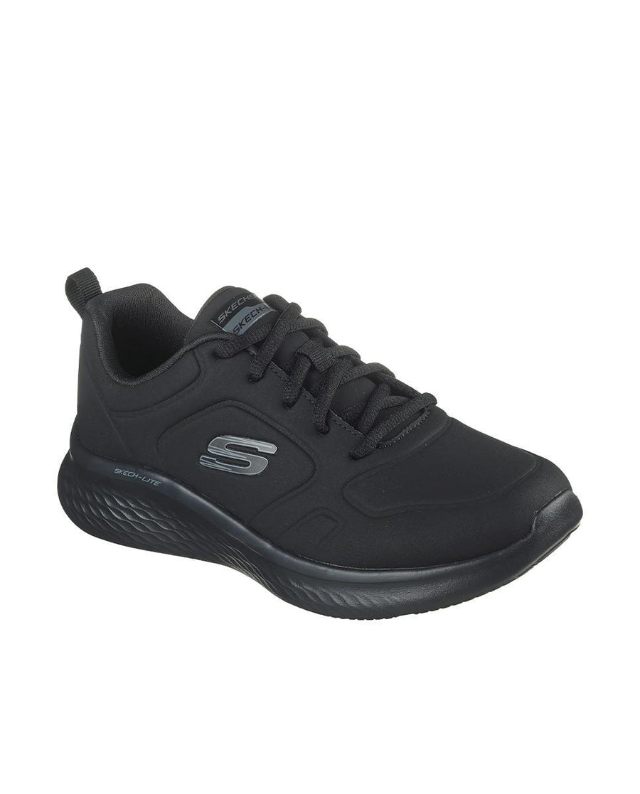Zapatillas Skechers Skech - Lite Pro