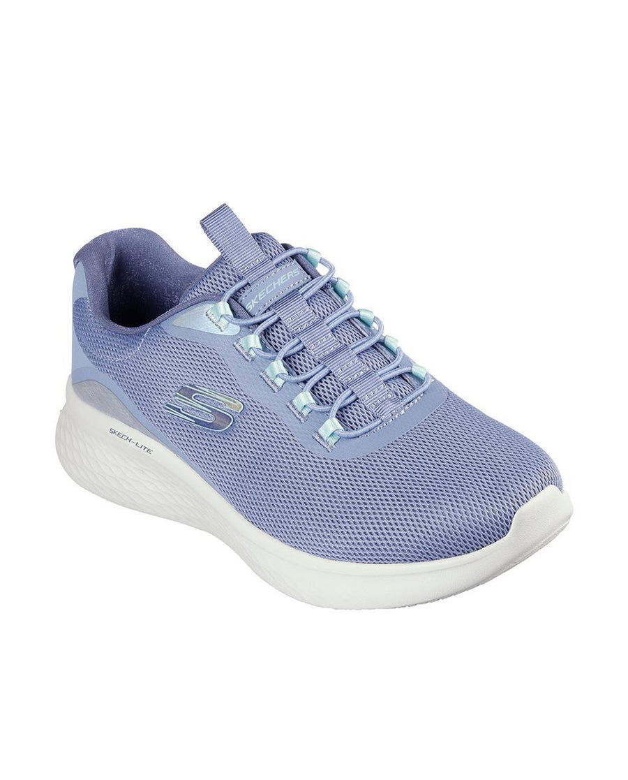 Zapatillas Skechers Skech lite pro - Glimmer me
