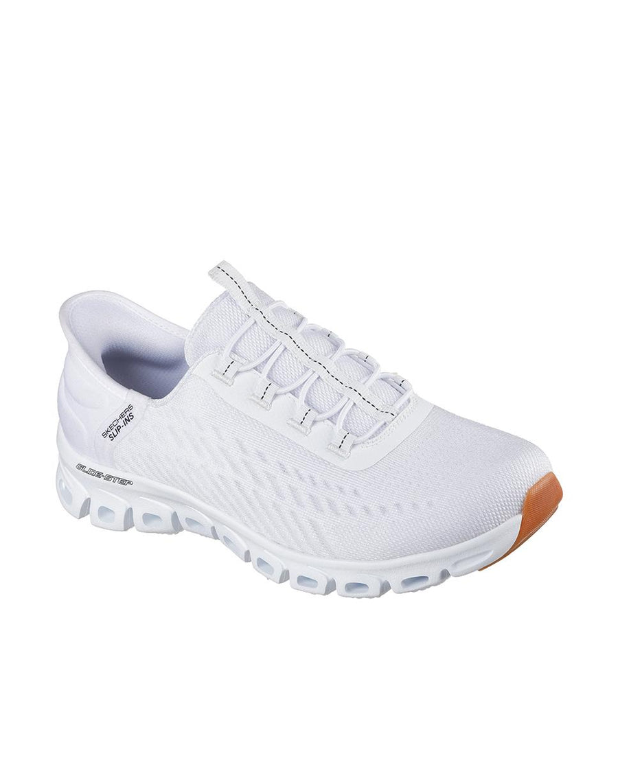 Zapatillas Skechers Glide step - Tranquility