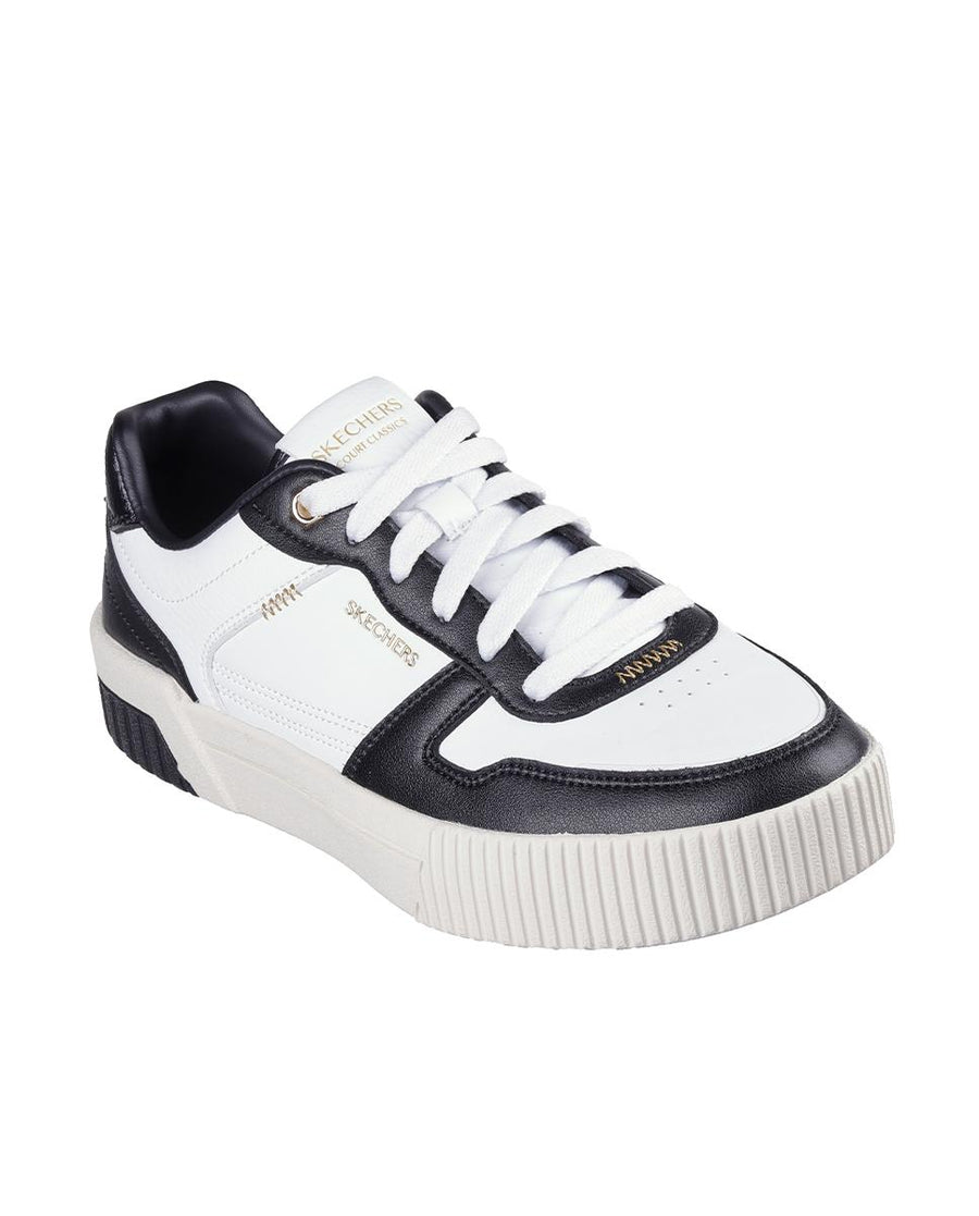 Zapatillas Skechers Jade - Best in class