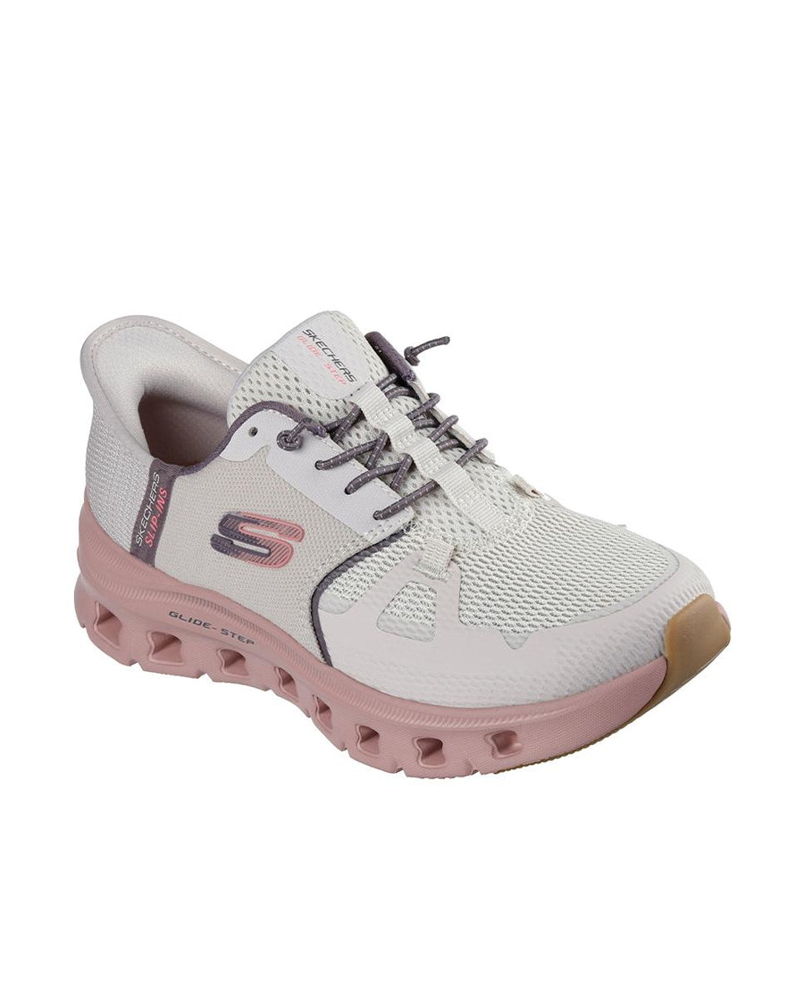 Zapatillas Skechers Glide-Step Pro
