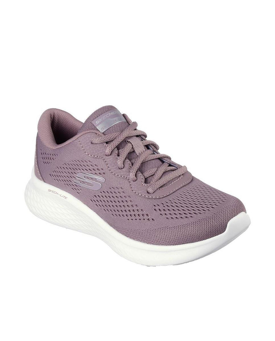 Zapatillas Skechers Skech-Lite Pro - Perfect Time