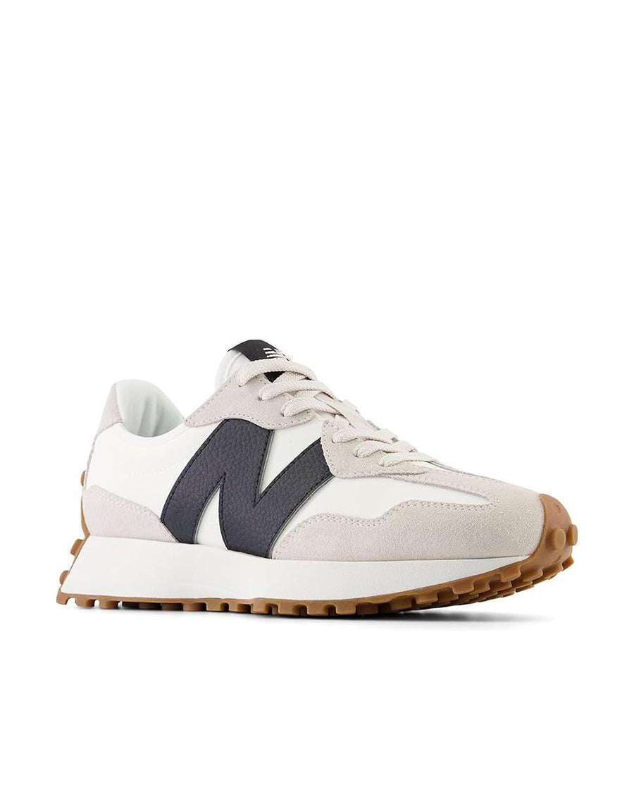 Zapatillas Mujer New Balance WS327GD